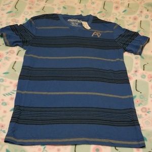 New Aeropostale Shirt